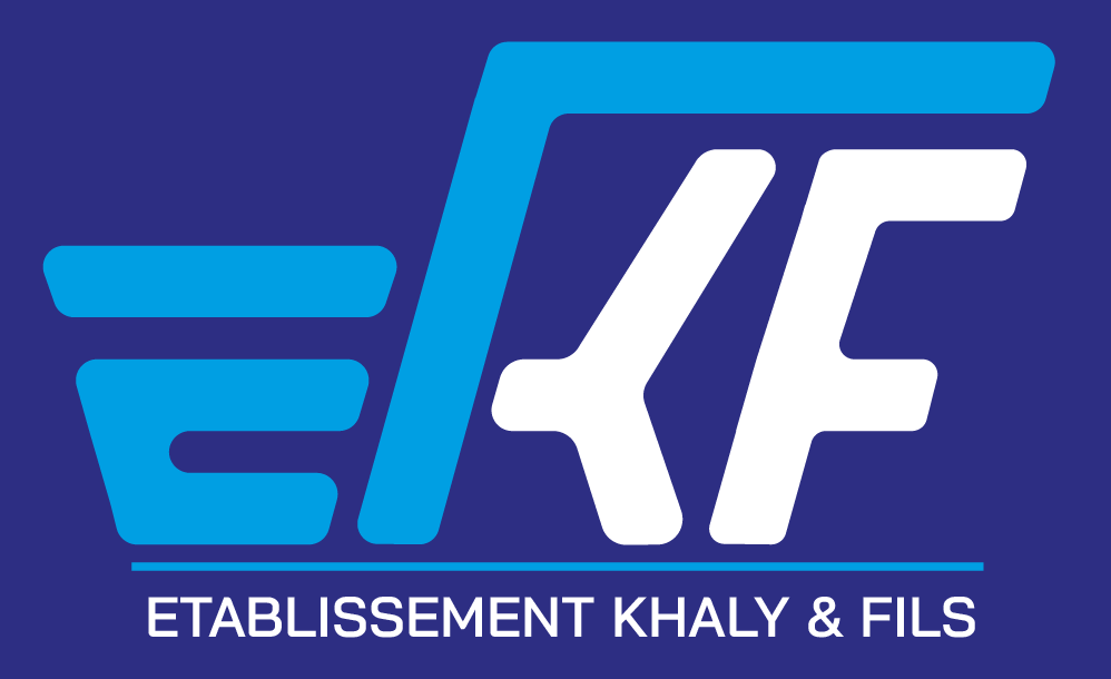 ekf.xullibet.com