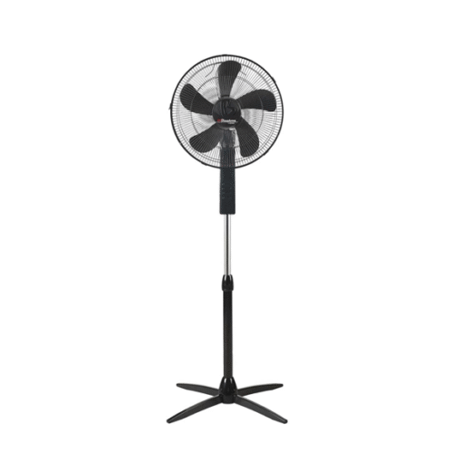 VENTILATEUR BINATONE 16″ SUR PIED VS1656