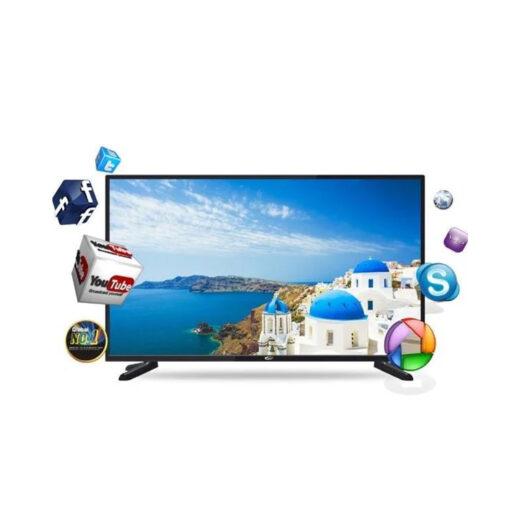 TELEVISEUR WEST 32″ LED