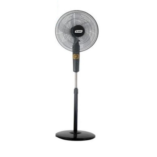 VENTILATEUR SMART TECHNOLOGY 18″ SUR PIED STV1856C