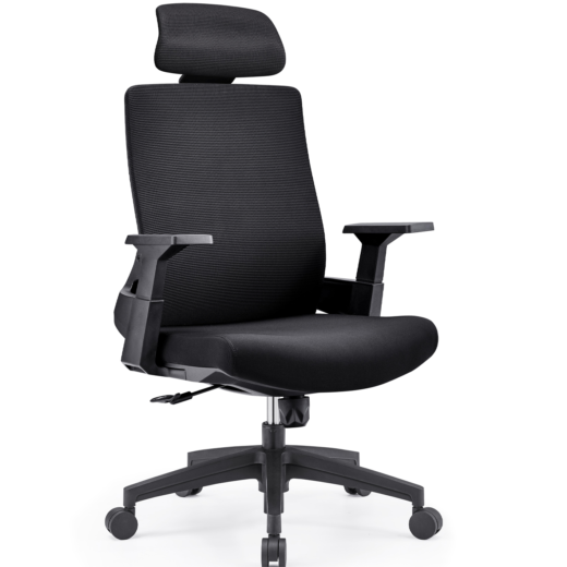 CHAISE DE BUREAU HT8089A