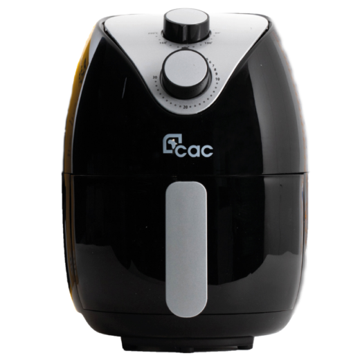 AIR FRYER CAC 2LITRES DIGITAL CA822001
