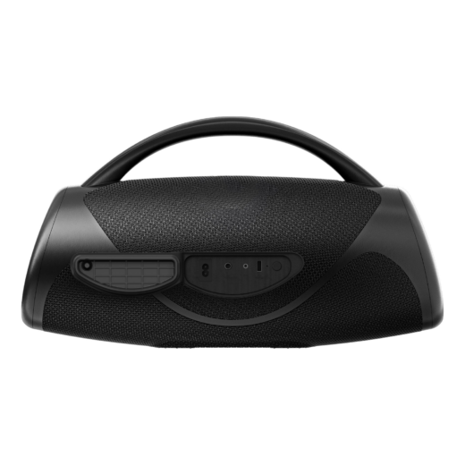 BARRE DE SON HISENSE NOIR