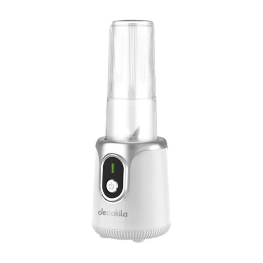 MIXEUR DECAKILA 0.5LITRE KMJB022W
