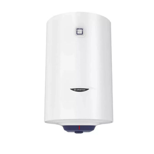 CHAUFFE EAU ARISTON 100LITRES