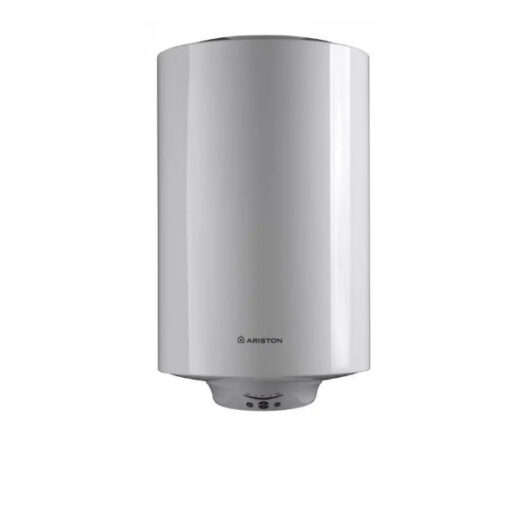 CHAUFFE EAU ARISTON 80LITRES