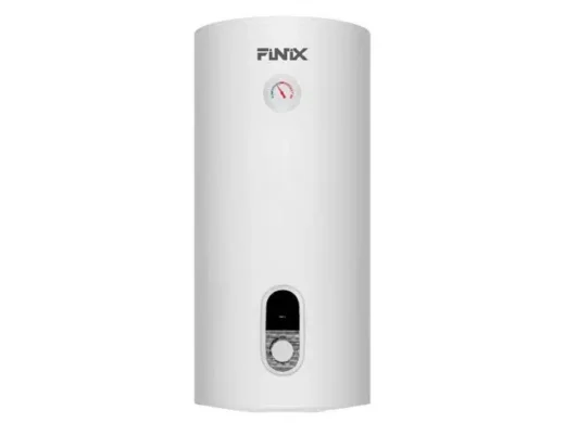 CHAUFFE EAU FINIX 50LITRES BLANC DSCF50B2MHV15