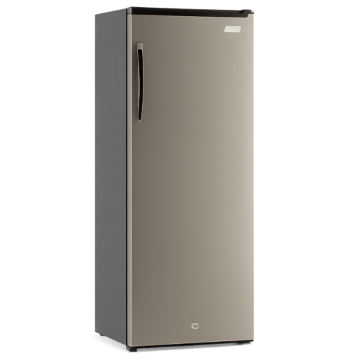CONGELATEUR SMART TECHNOLOGY VERTICAL 6TIROIRS GRIS STCD348