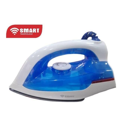 FER A REPASSER SMART TECHNOLOGY STPFR5103