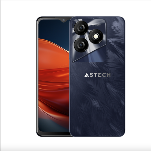 TELEPHONE ASTECH S7 64GB RAM6