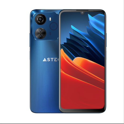 TELEPHONE ASTECH S8 64GB RAM8