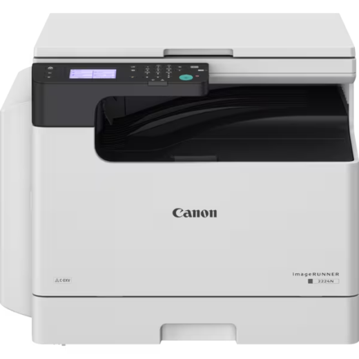 IMPRIMANTE CANON IR 2224N