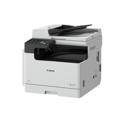 IMPRIMANTE CANON IR2425I