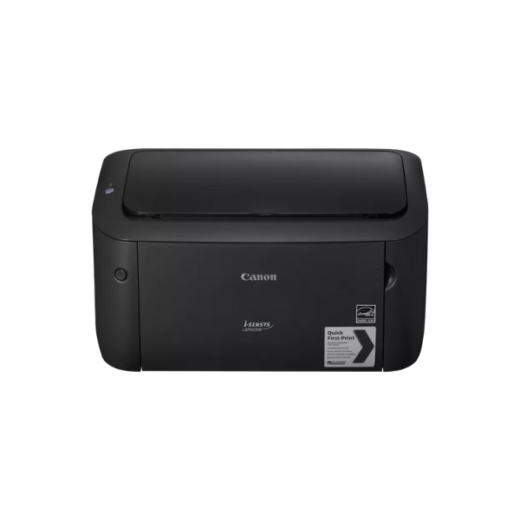 IMPRIMANTE CANON I-SENSYS LBP6030B