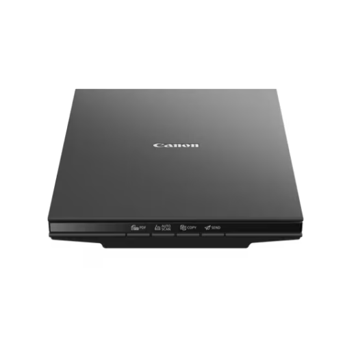 IMPRIMANTE CANON SCAN LEID 300
