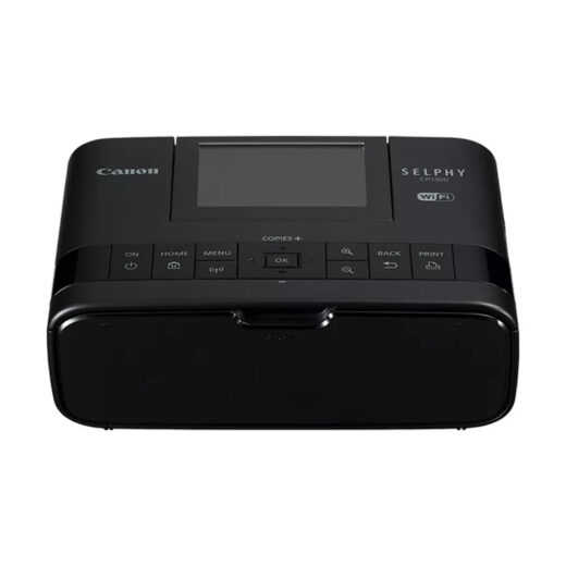 IMPRIMANTE CANON SELPHY CP1300