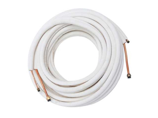 LIAISON SPLIT KIT 1/4-5/8 24000BTU