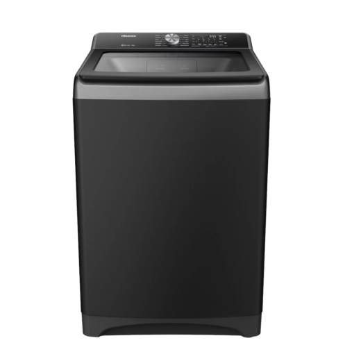 MACHINE A LAVER HISENSE 17KG TOP LOAD  WT3T1723UB