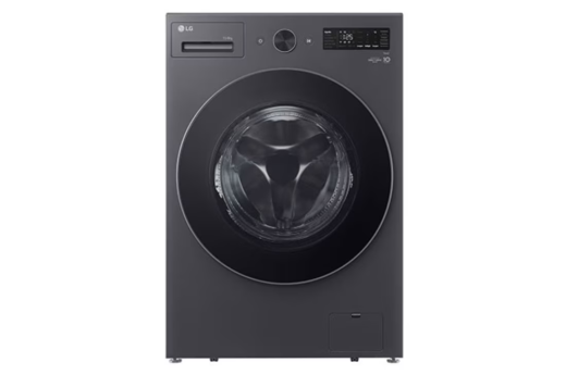 MACHINE A LAVER LG 13KG/8KG SECHAGE F0Z6DRP249