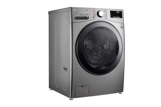 MACHINE A LAVER LG 20KG/12KG SECHAGE FOL2CRV2T2