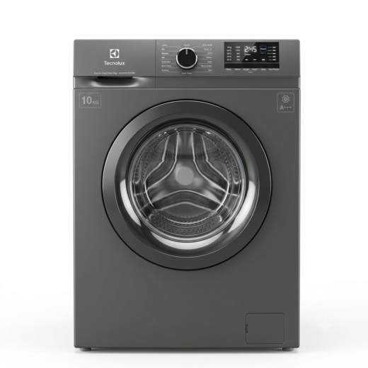 MACHINE A LAVER TECNOLUX 10KG A+++ INVERTER