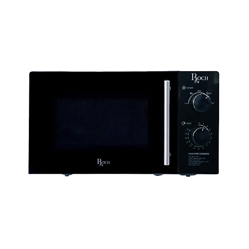 MICRO ONDE ROCH 20L NOIR RMW20LM7CMA(B)