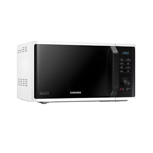 MICRO ONDE SAMSUNG MS23K3513AW/3515