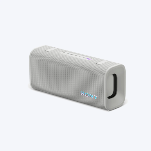 MINI CHAINE SONY NOIR SRSULT30