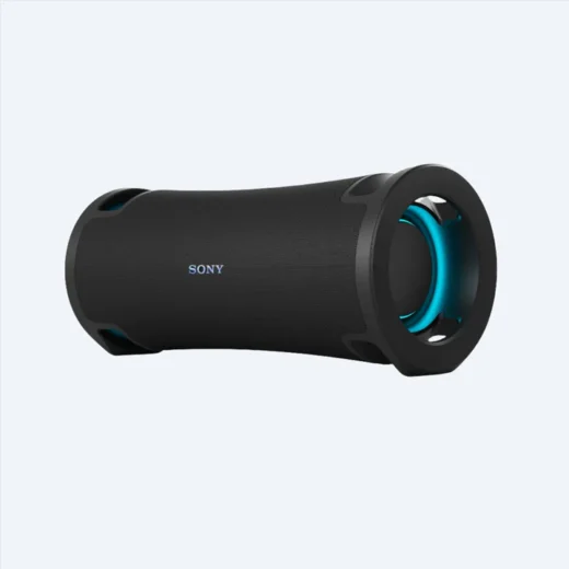 MINI CHAINE SONY SRSULT70