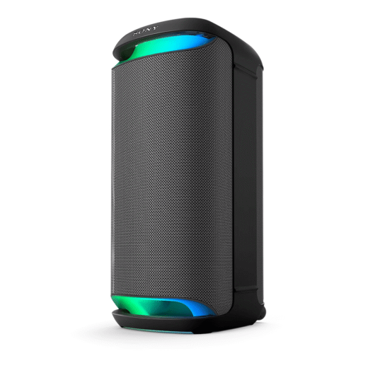 MINI CHAINE SONY SRSXV800