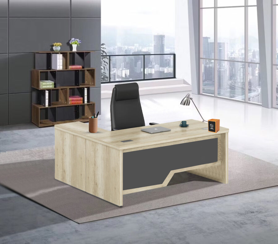 MOBILIER DE BUREAU OZ251416