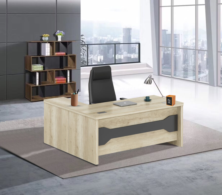 MOBILIER DE BUREAU OZ251718