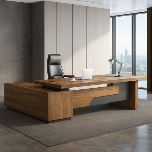 MOBILIER DE BUREAU OZEDK0316