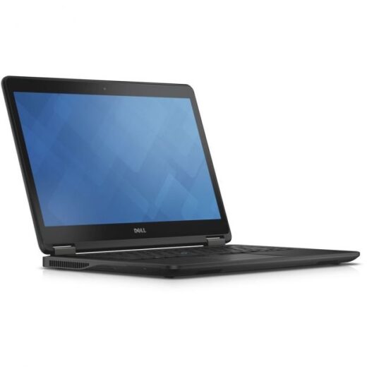 ORDINATEUR DELL 14 » CORE I7 500GB RAM8 7450