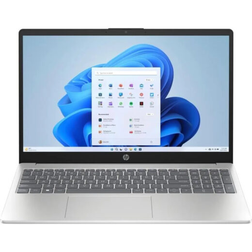 ORDINATEUR HP 14POUCES ELITEBOOK  840 G6 INTEL CORE I5 512GB RAM 8GB