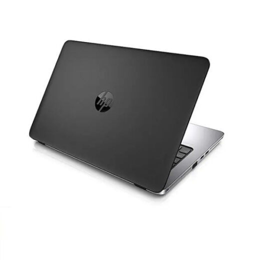 ORDINATEUR HP ELITEBOOK 14 G2 CORE I5 RAM8 500GB/256SSD 840