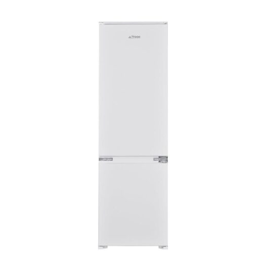 REFRIGERATEUR ASTECH ENCASTRABLE 3TIROIRS RE358BIHA