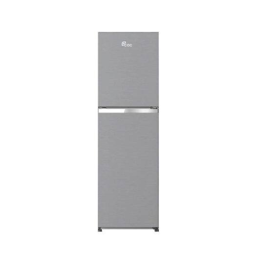 REFRIGERATEUR CAC COMBINE 5TIROIRS 250LITRES GRIS CAC5T250R