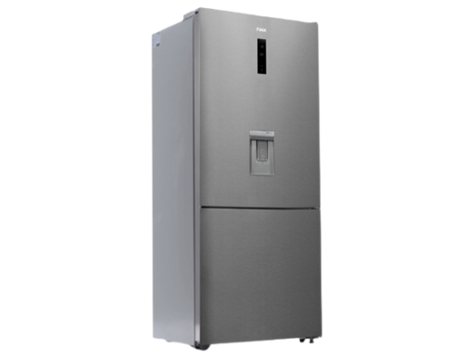 REFRIGERATEUR FINIX COMBINE 3TIROIRS 588LITRES DIST D’EAU 653 840X750X1860