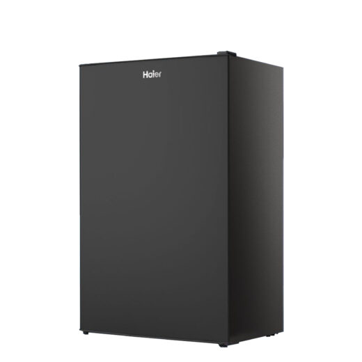 REFRIGERATEUR HAIER BAR 1PORTE NOIR HR135
