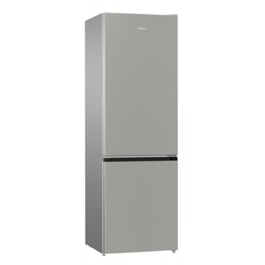 REFRIGERATEUR HISENSE COMBINE 3TIROIRS 264LITRES RD35DC4SA