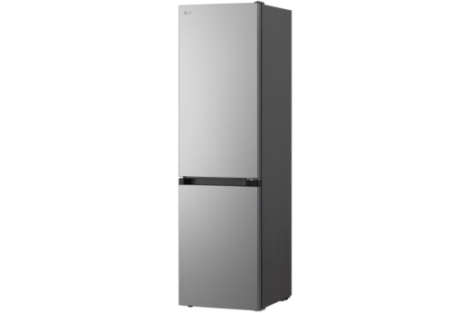 REFRIGERATEUR LG COMBINE 3TIROIRS 221LITRES GRIS GCFB276PQCF
