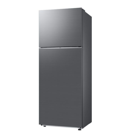 REFRIGERATEUR SAMSUNG 2PORTES GRIS RT60/RT42 CG6621S9