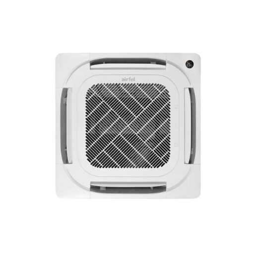 SPLIT AIRFEL BY DAIKIN 24000BTU CASSETTE INVERTER SANS LIAISON