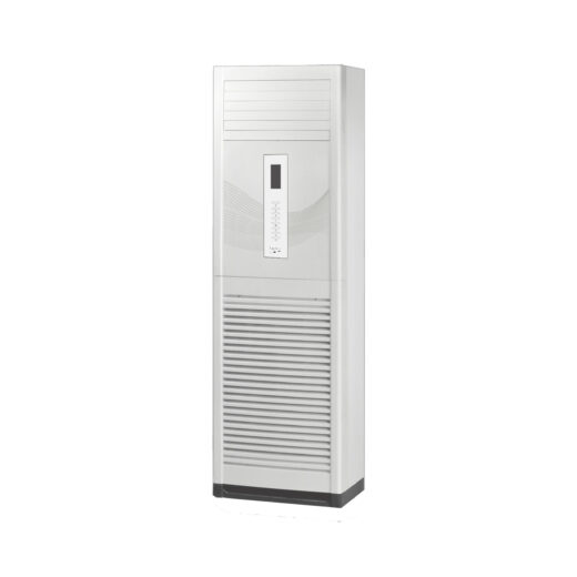 SPLIT BEKO 36000BTU 5CV ARMOIRE BALOP361
