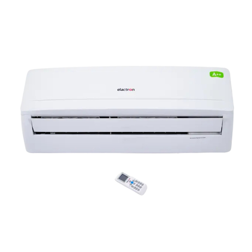 SPLIT ELACTRON 12000BTU INVERTER 12KR1