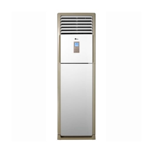 SPLIT MIDEA ARMOIRE 48000BTU 5CV MFJ48CRN1