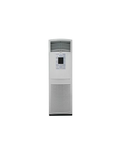 SPLIT MIDEA ARMOIRE (MFS2) 36000BTU