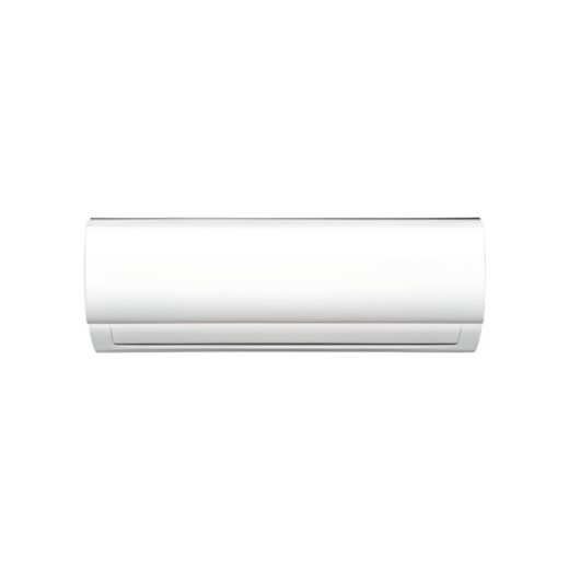 SPLIT RISING 18000BTU 2CV G410 AXG18000XR