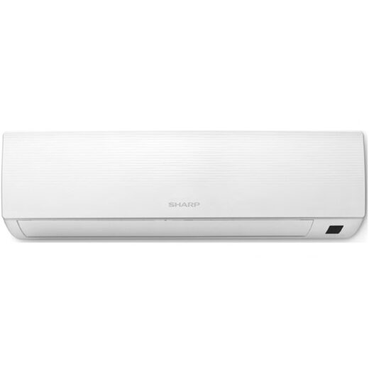 SPLIT SHARP 18000BTU 2.5CV R32 AUA18CTVP